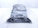 2017 Honda Ridgeline Lower Engine Oil Pan 11200 5J6 A01 Replacement 2017 Honda Ridgeline Lower Engine Oil Pan 11200 5J6 A01 Replacement thumbnail