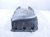 2017 Honda Ridgeline Lower Engine Oil Pan 11200 5J6 A01 Replacement 2017 Honda Ridgeline Lower Engine Oil Pan 11200 5J6 A01 Replacement thumbnail