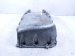2017 Honda Ridgeline Lower Engine Oil Pan 11200 5J6 A01 Replacement 2017 Honda Ridgeline Lower Engine Oil Pan 11200 5J6 A01 Replacement thumbnail