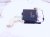 2024 Toyota Tacoma Body Control Module Front Passenger 89221 AK010 Replacement 2024 Toyota Tacoma Body Control Module Front Passenger 89221 AK010 Replacement thumbnail