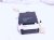 2024 Toyota Tacoma Body Control Module Front Passenger 89221 AK010 Replacement 2024 Toyota Tacoma Body Control Module Front Passenger 89221 AK010 Replacement thumbnail