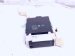 2024 Toyota Tacoma Body Control Module Front Passenger 89221 AK010 Replacement 2024 Toyota Tacoma Body Control Module Front Passenger 89221 AK010 Replacement thumbnail