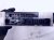 2024 Toyota Tacoma Body Control Module Front Passenger 89221 AK010 Replacement 2024 Toyota Tacoma Body Control Module Front Passenger 89221 AK010 Replacement thumbnail