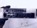 2024 Toyota Tacoma Body Control Module Front Passenger 89221 AK010 Replacement 2024 Toyota Tacoma Body Control Module Front Passenger 89221 AK010 Replacement thumbnail