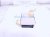 2024 Toyota Tacoma Body Control Module Front Passenger 89221 AK010 Replacement 2024 Toyota Tacoma Body Control Module Front Passenger 89221 AK010 Replacement thumbnail