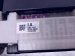 2024 Toyota Tacoma Body Control Module Front Passenger 89221 AK010 Replacement 2024 Toyota Tacoma Body Control Module Front Passenger 89221 AK010 Replacement thumbnail