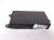 2024 Toyota Tacoma Wireless Phone Charger Assy 861C0 04021 Replacement 2024 Toyota Tacoma Wireless Phone Charger Assy 861C0 04021 Replacement thumbnail