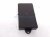 2024 Toyota Tacoma Wireless Phone Charger Assy 861C0 04021 Replacement 2024 Toyota Tacoma Wireless Phone Charger Assy 861C0 04021 Replacement thumbnail