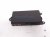 2024 Toyota Tacoma Wireless Phone Charger Assy 861C0 04021 Replacement 2024 Toyota Tacoma Wireless Phone Charger Assy 861C0 04021 Replacement thumbnail