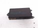 2024 Toyota Tacoma Wireless Phone Charger Assy 861C0 04021 Replacement 2024 Toyota Tacoma Wireless Phone Charger Assy 861C0 04021 Replacement thumbnail