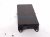 2024 Toyota Tacoma Wireless Phone Charger Assy 861C0 04021 Replacement 2024 Toyota Tacoma Wireless Phone Charger Assy 861C0 04021 Replacement thumbnail