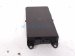 2024 Toyota Tacoma Wireless Phone Charger Assy 861C0 04021 Replacement 2024 Toyota Tacoma Wireless Phone Charger Assy 861C0 04021 Replacement thumbnail