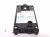 2024 Toyota Tacoma Wireless Phone Charger Assy 861C0 04021 Replacement 2024 Toyota Tacoma Wireless Phone Charger Assy 861C0 04021 Replacement thumbnail