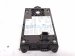 2024 Toyota Tacoma Wireless Phone Charger Assy 861C0 04021 Replacement 2024 Toyota Tacoma Wireless Phone Charger Assy 861C0 04021 Replacement thumbnail