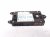 2024 Toyota Tacoma Wireless Phone Charger Assy 861C0 04021 Replacement 2024 Toyota Tacoma Wireless Phone Charger Assy 861C0 04021 Replacement thumbnail