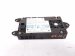 2024 Toyota Tacoma Wireless Phone Charger Assy 861C0 04021 Replacement 2024 Toyota Tacoma Wireless Phone Charger Assy 861C0 04021 Replacement thumbnail