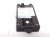 2024 Toyota Tacoma Wireless Phone Charger Assy 861C0 04021 Replacement 2024 Toyota Tacoma Wireless Phone Charger Assy 861C0 04021 Replacement thumbnail