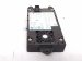 2024 Toyota Tacoma Wireless Phone Charger Assy 861C0 04021 Replacement 2024 Toyota Tacoma Wireless Phone Charger Assy 861C0 04021 Replacement thumbnail