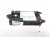 2024 Toyota Tacoma Wireless Phone Charger Assy 861C0 04021 Replacement 2024 Toyota Tacoma Wireless Phone Charger Assy 861C0 04021 Replacement thumbnail