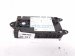 2024 Toyota Tacoma Wireless Phone Charger Assy 861C0 04021 Replacement 2024 Toyota Tacoma Wireless Phone Charger Assy 861C0 04021 Replacement thumbnail