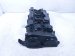 2019 Acura RDX Cylinder Head Valve Cover 12310 5BA A01 Replacement 2019 Acura RDX Cylinder Head Valve Cover 12310 5BA A01 Replacement thumbnail