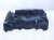2019 Acura RDX Cylinder Head Valve Cover 12310 5BA A01 Replacement 2019 Acura RDX Cylinder Head Valve Cover 12310 5BA A01 Replacement thumbnail