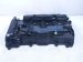 2019 Acura RDX Cylinder Head Valve Cover 12310 5BA A01 Replacement 2019 Acura RDX Cylinder Head Valve Cover 12310 5BA A01 Replacement thumbnail
