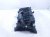 2019 Acura RDX Cylinder Head Valve Cover 12310 5BA A01 Replacement 2019 Acura RDX Cylinder Head Valve Cover 12310 5BA A01 Replacement thumbnail