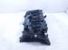 2019 Acura RDX Cylinder Head Valve Cover 12310 5BA A01 Replacement 2019 Acura RDX Cylinder Head Valve Cover 12310 5BA A01 Replacement thumbnail