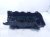 2019 Acura RDX Cylinder Head Valve Cover 12310 5BA A01 Replacement 2019 Acura RDX Cylinder Head Valve Cover 12310 5BA A01 Replacement thumbnail