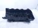 2019 Acura RDX Cylinder Head Valve Cover 12310 5BA A01 Replacement 2019 Acura RDX Cylinder Head Valve Cover 12310 5BA A01 Replacement thumbnail
