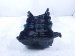 2019 Acura RDX Cylinder Head Valve Cover 12310 5BA A01 Replacement 2019 Acura RDX Cylinder Head Valve Cover 12310 5BA A01 Replacement thumbnail