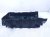 2019 Acura RDX Cylinder Head Valve Cover 12310 5BA A01 Replacement 2019 Acura RDX Cylinder Head Valve Cover 12310 5BA A01 Replacement thumbnail