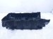 2019 Acura RDX Cylinder Head Valve Cover 12310 5BA A01 Replacement 2019 Acura RDX Cylinder Head Valve Cover 12310 5BA A01 Replacement thumbnail