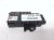 2018 Ford F150 Usb Charging Ctrl Module JL3T 19J211 AB Replacement 2018 Ford F150 Usb Charging Ctrl Module JL3T 19J211 AB Replacement thumbnail