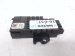 2018 Ford F150 Usb Charging Ctrl Module JL3T 19J211 AB Replacement 2018 Ford F150 Usb Charging Ctrl Module JL3T 19J211 AB Replacement thumbnail