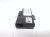 2018 Ford F150 Usb Charging Ctrl Module JL3T 19J211 AB Replacement 2018 Ford F150 Usb Charging Ctrl Module JL3T 19J211 AB Replacement thumbnail