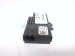 2018 Ford F150 Usb Charging Ctrl Module JL3T 19J211 AB Replacement 2018 Ford F150 Usb Charging Ctrl Module JL3T 19J211 AB Replacement thumbnail