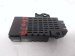 2018 Ford F150 Usb Charging Ctrl Module JL3T 19J211 AB Replacement 2018 Ford F150 Usb Charging Ctrl Module JL3T 19J211 AB Replacement thumbnail