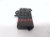2018 Ford F150 Usb Charging Ctrl Module JL3T 19J211 AB Replacement 2018 Ford F150 Usb Charging Ctrl Module JL3T 19J211 AB Replacement thumbnail