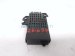 2018 Ford F150 Usb Charging Ctrl Module JL3T 19J211 AB Replacement 2018 Ford F150 Usb Charging Ctrl Module JL3T 19J211 AB Replacement thumbnail