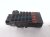2018 Ford F150 Usb Charging Ctrl Module JL3T 19J211 AB Replacement 2018 Ford F150 Usb Charging Ctrl Module JL3T 19J211 AB Replacement thumbnail