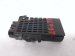 2018 Ford F150 Usb Charging Ctrl Module JL3T 19J211 AB Replacement 2018 Ford F150 Usb Charging Ctrl Module JL3T 19J211 AB Replacement thumbnail