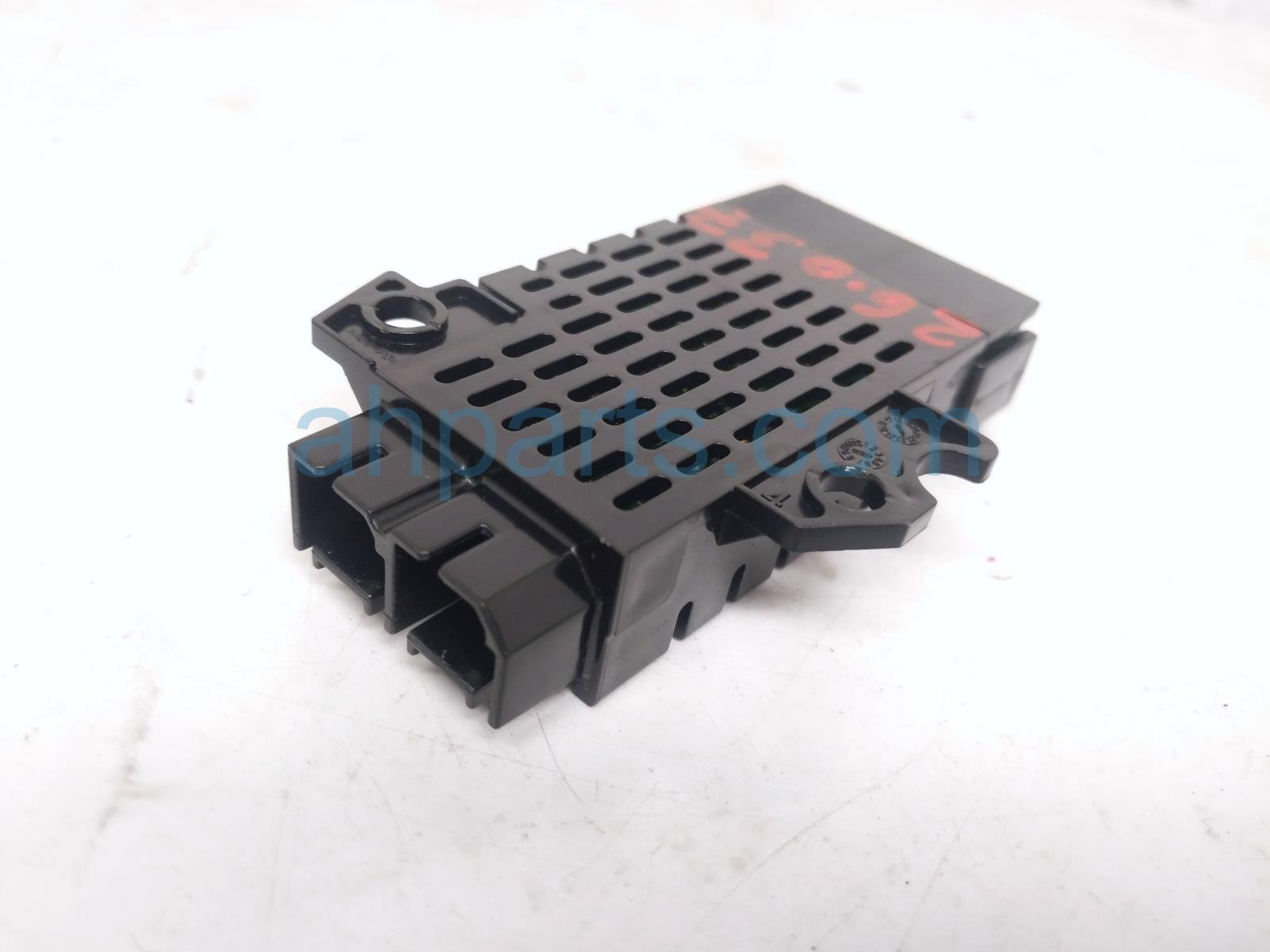 2018 Ford F150 Usb Charging Ctrl Module JL3T 19J211 AB Replacement 2018 Ford F150 Usb Charging Ctrl Module JL3T 19J211 AB Replacement thumbnail