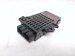 2018 Ford F150 Usb Charging Ctrl Module JL3T 19J211 AB Replacement 2018 Ford F150 Usb Charging Ctrl Module JL3T 19J211 AB Replacement thumbnail