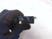 2018 Ford F150 Usb Charging Ctrl Module JL3T 19J211 AB Replacement 2018 Ford F150 Usb Charging Ctrl Module JL3T 19J211 AB Replacement thumbnail