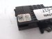 2018 Ford F150 Usb Charging Ctrl Module JL3T 19J211 AB Replacement 2018 Ford F150 Usb Charging Ctrl Module JL3T 19J211 AB Replacement thumbnail