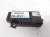 2018 Ford F150 Usb Charging Ctrl Module JL3T 19J211 AB Replacement 2018 Ford F150 Usb Charging Ctrl Module JL3T 19J211 AB Replacement thumbnail