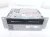 2018 Ford F150 Am/fm/cd Radio Receiver Unit JL3T 19C107 BA Replacement 2018 Ford F150 Am/fm/cd Radio Receiver Unit JL3T 19C107 BA Replacement thumbnail