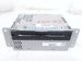 2018 Ford F150 Am/fm/cd Radio Receiver Unit JL3T 19C107 BA Replacement 2018 Ford F150 Am/fm/cd Radio Receiver Unit JL3T 19C107 BA Replacement thumbnail